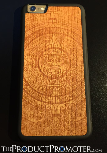 carved-iphone-6-plus-aztec-calendar-phone-case