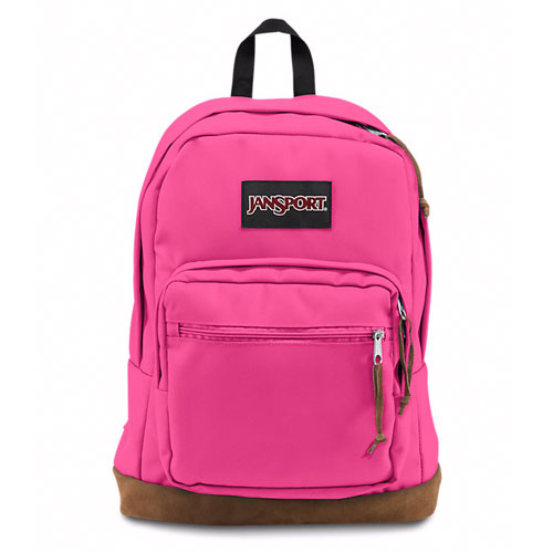 Jansport Backpacks For Girls The Product Promoter