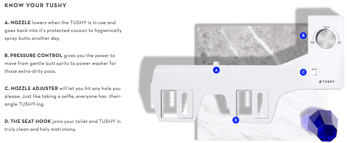 tushy-bidet-how-it-works