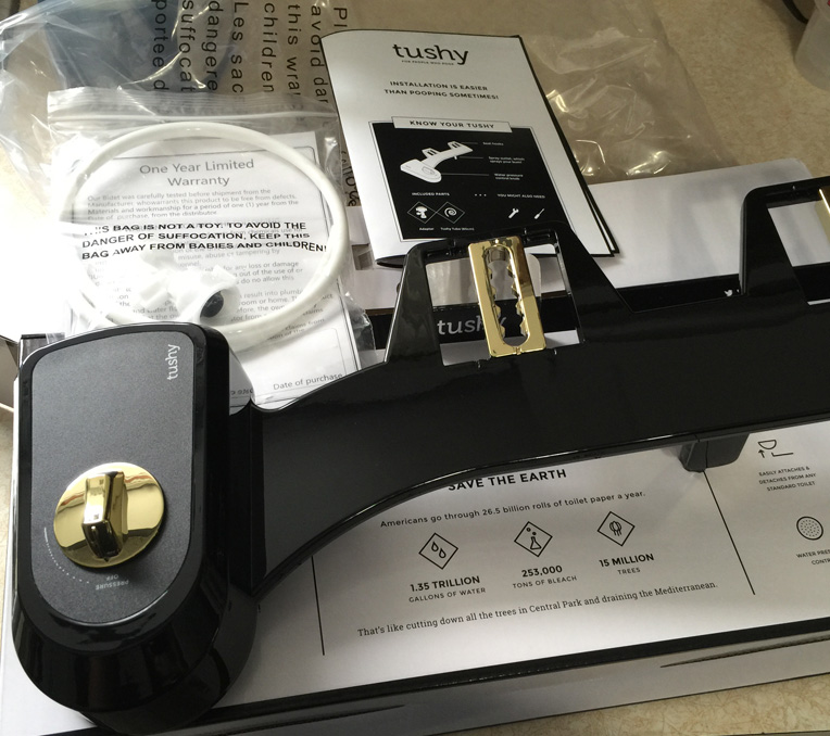 tushy-black-gold-bidet