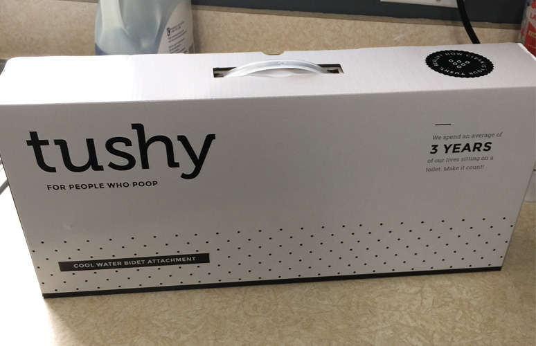 tushy-cool-water-bidet-box