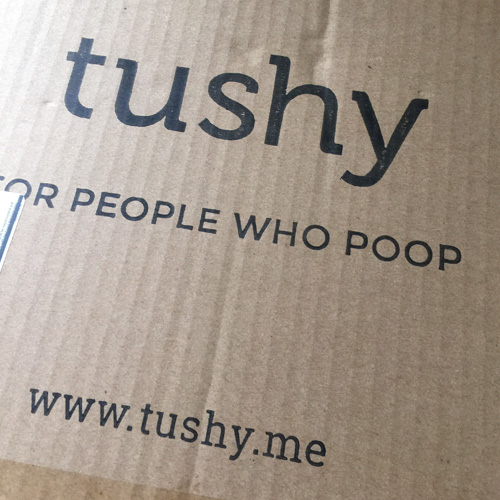 tushy-for-people-who-poop-box